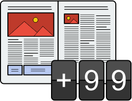 Coverage