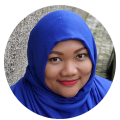 Dwi Rahmawati